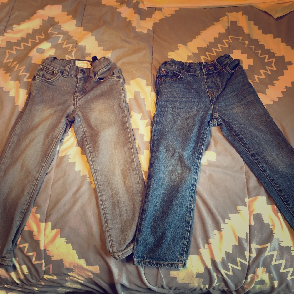 DONATING tomorrow!!! 1/26